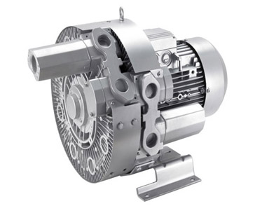 4RB 220./4RB 320./4RB 420./4RB 520./4RB620./4RB 630.